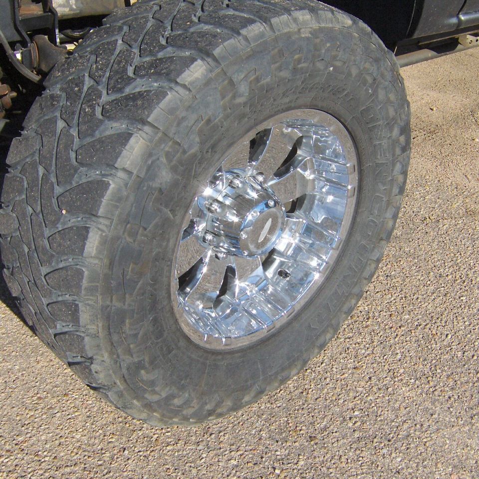 1999 chevy silverado pic 9