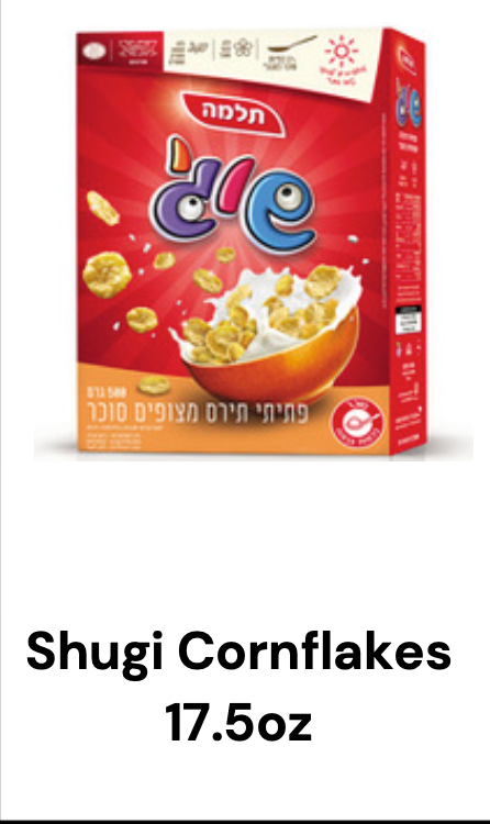 Screenshot 2025 11 28 at 6.53.52 pm