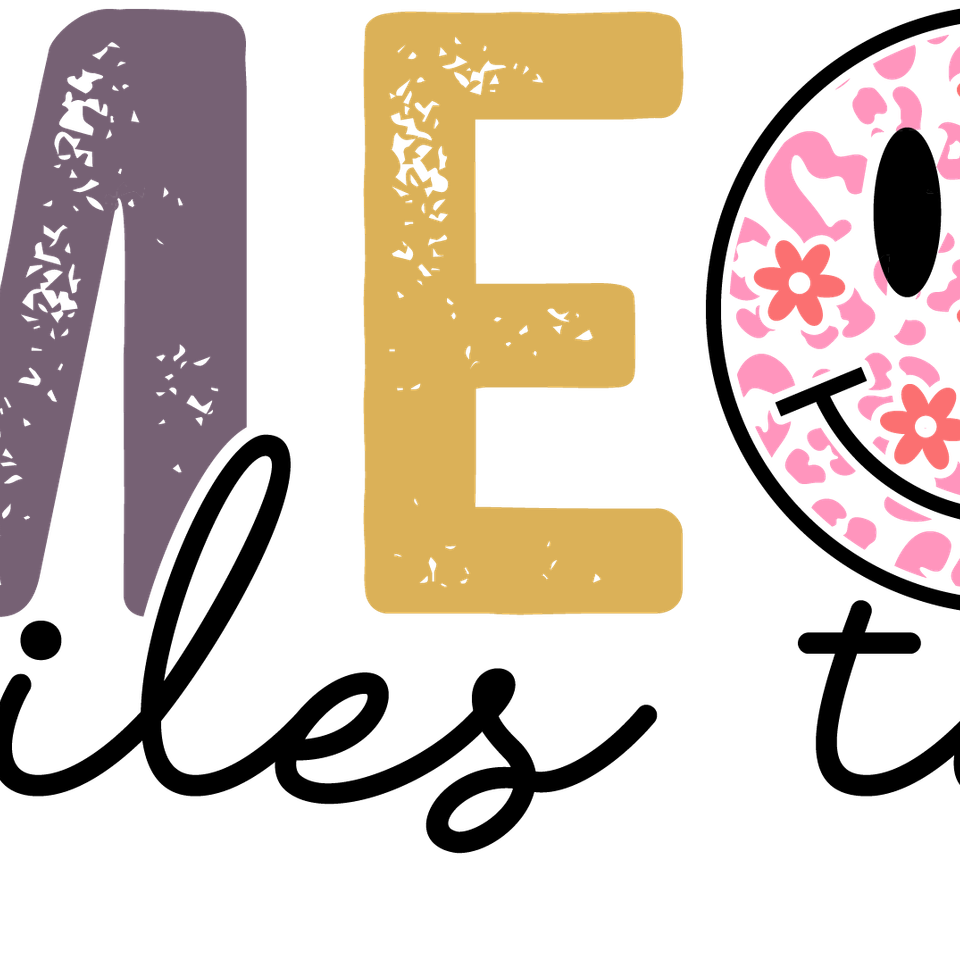 Affirmation   be the reason vintage 29 sleeve