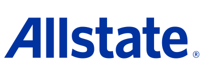 Allstate