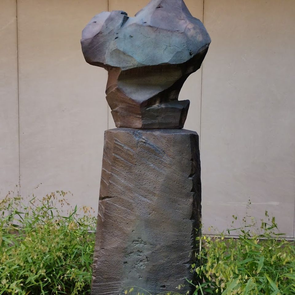 Img 20240905 111702295 2