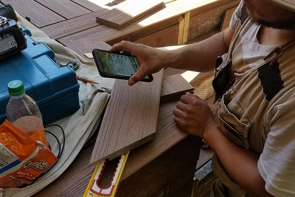 30531537 1063291430475257 6363644212583333888 n