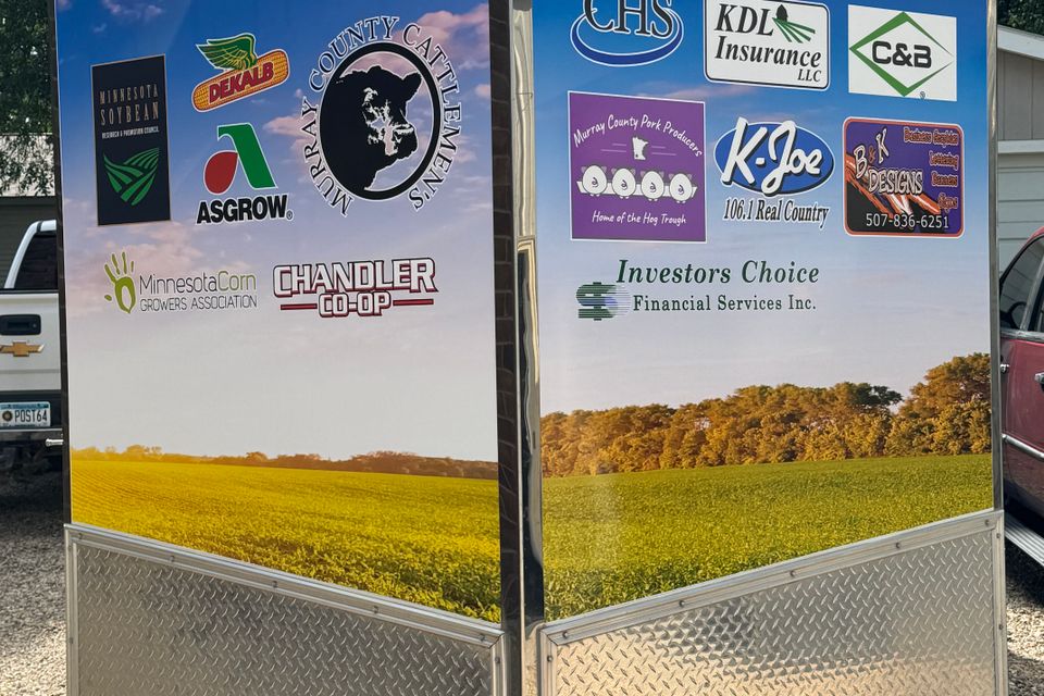 Bandk designs slayton 247