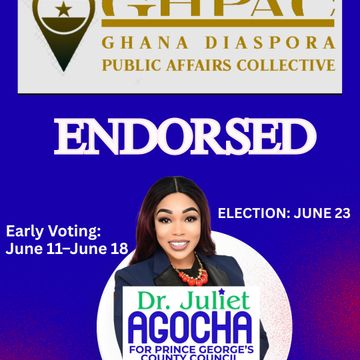 Endorsements (1)
