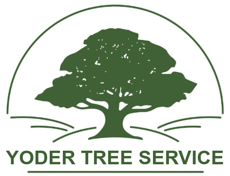 Yoder Tree Service