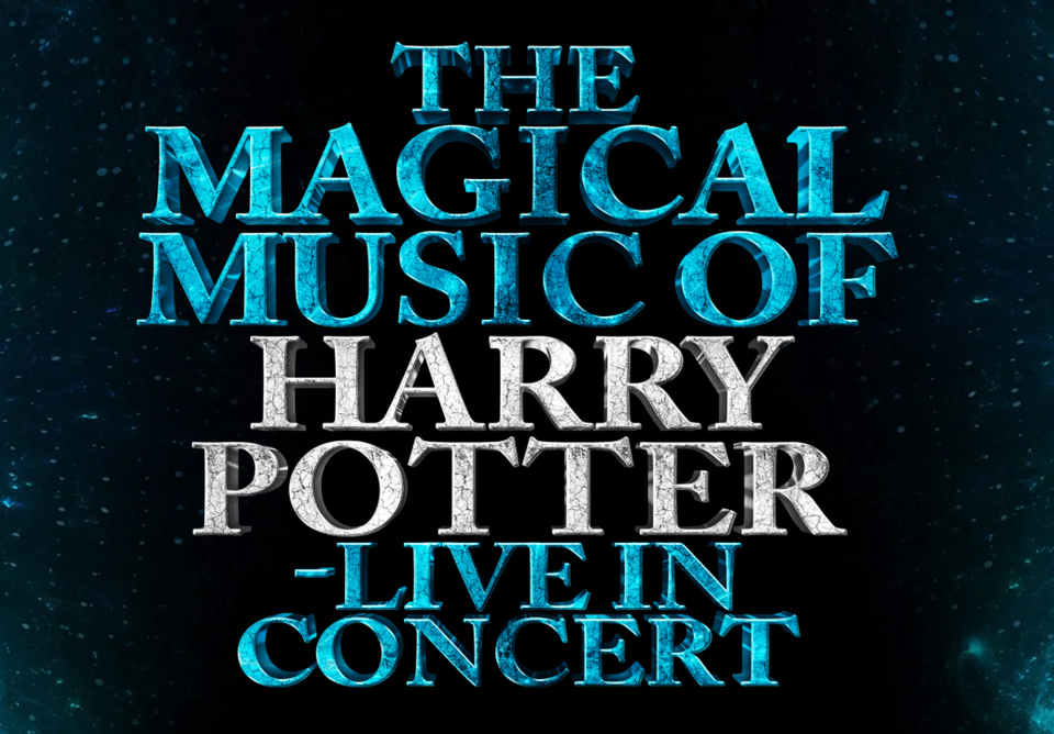 Harrypotter1
