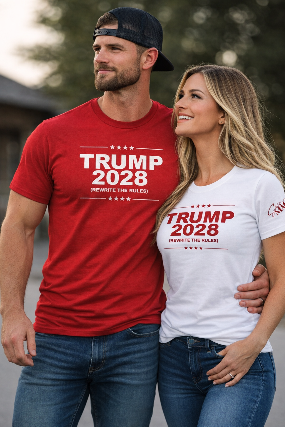 Apparel (7)