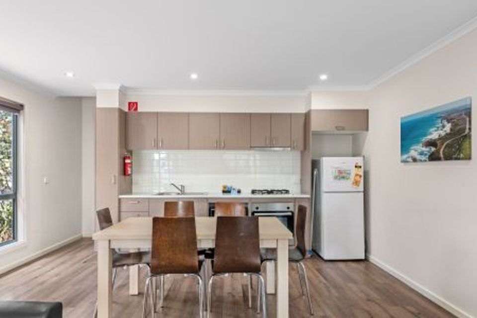 20616 melbourne deluxe 3b townhouse s6 d
