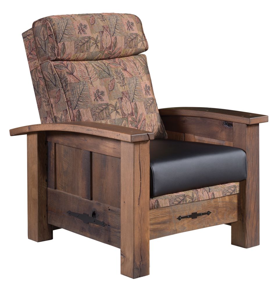 Qf 1030 kimbolton chair