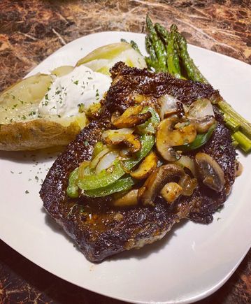 1fa625d1 d48e 428b a26d 4ecf93e409e7