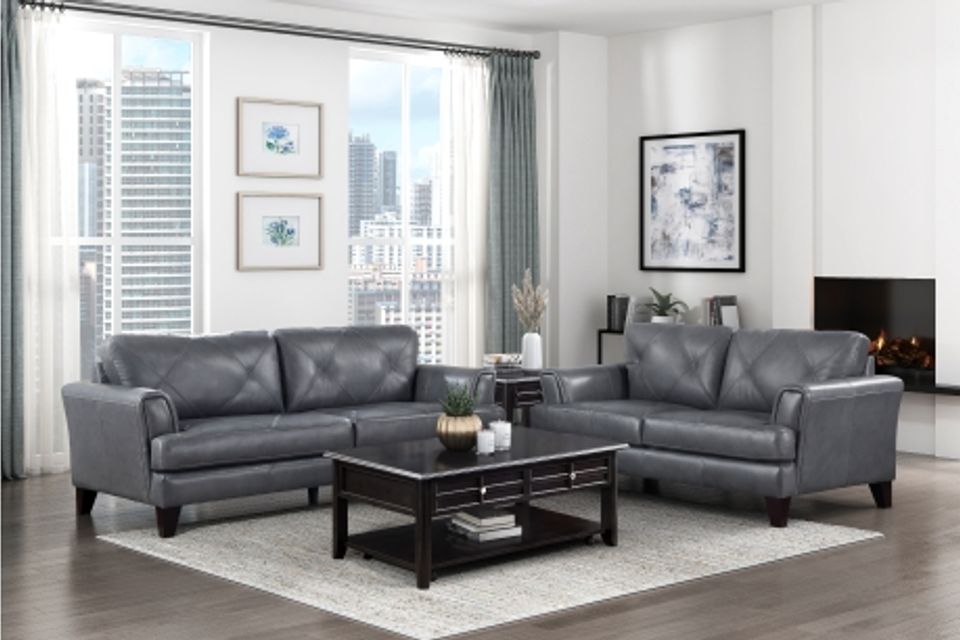9279bgy seating  m