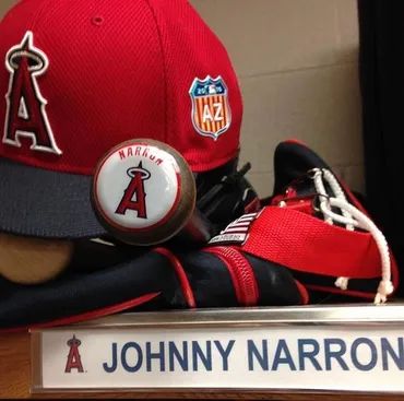 Locker