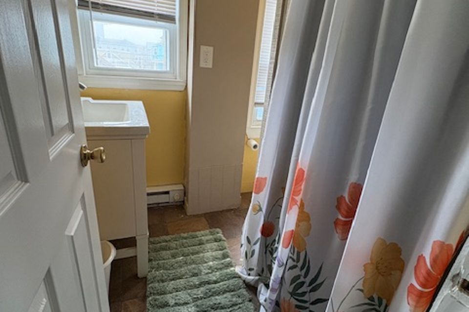 Img 1399