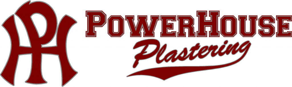 PowerHouse Plastering