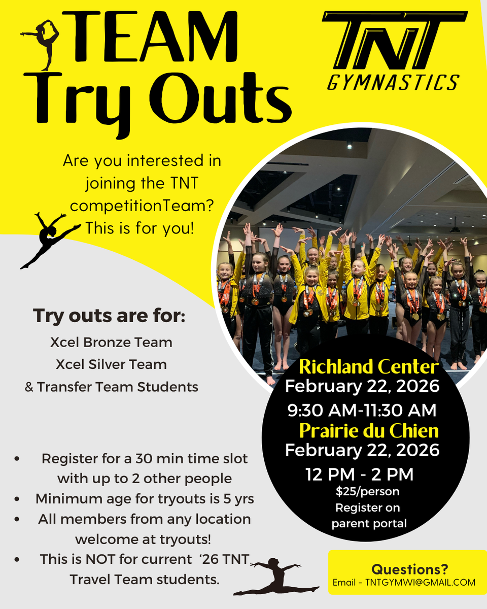 Team try outs flyer (instagram post (45))