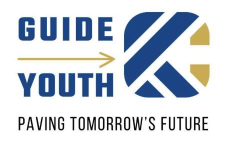 Guide KC Youth Community Center 