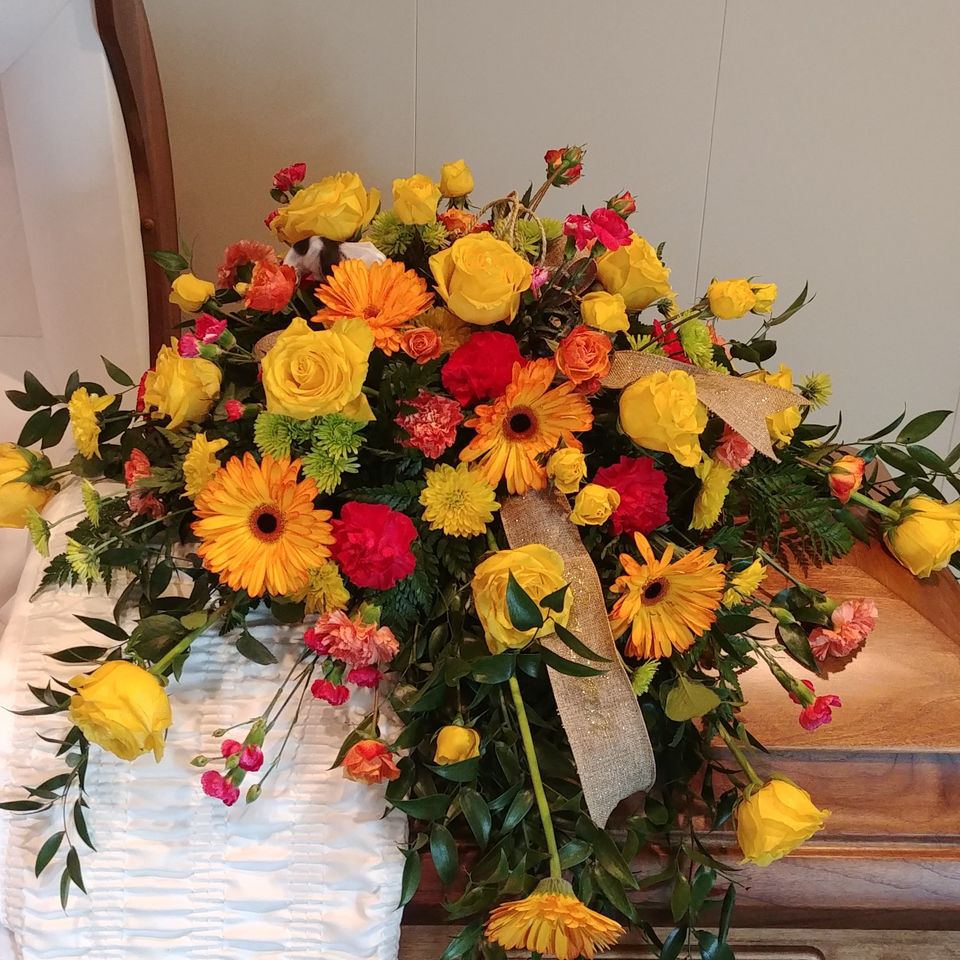 Sympathy 10620180617 9393 iowp0y