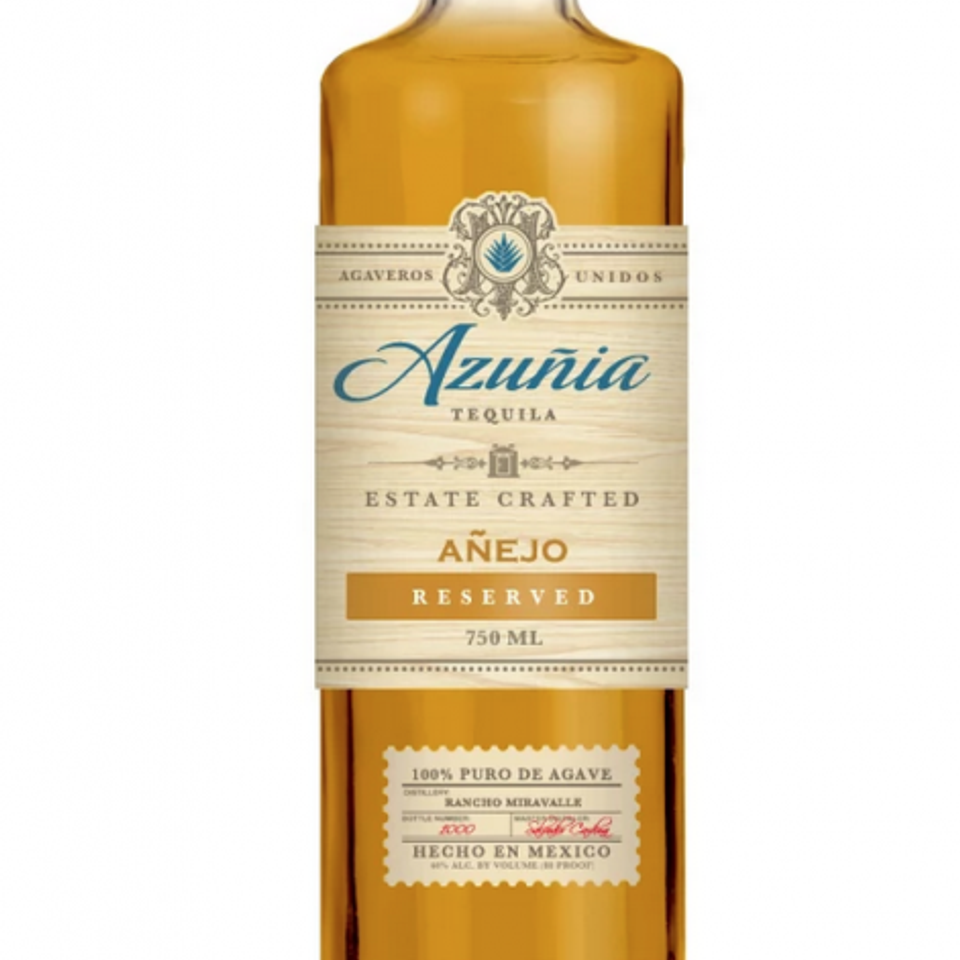 Anejo 471x1024