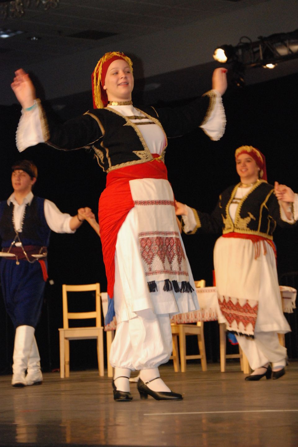 2014 fdf m2 cretan andy
