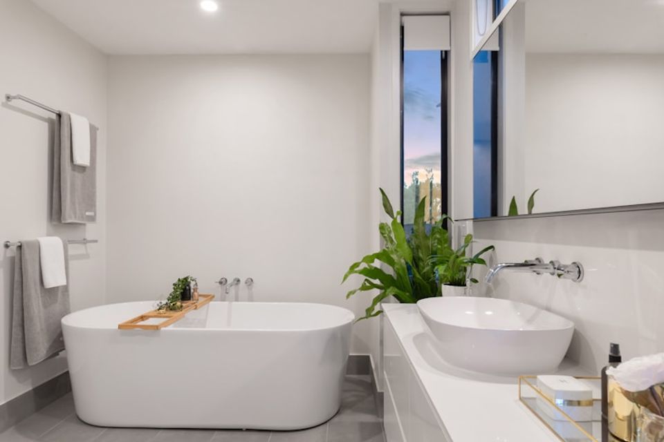 Ceramic tile orangevale ca 95662