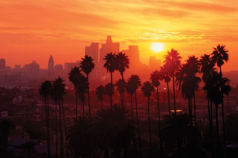 Los angeles county fire tax relief blog