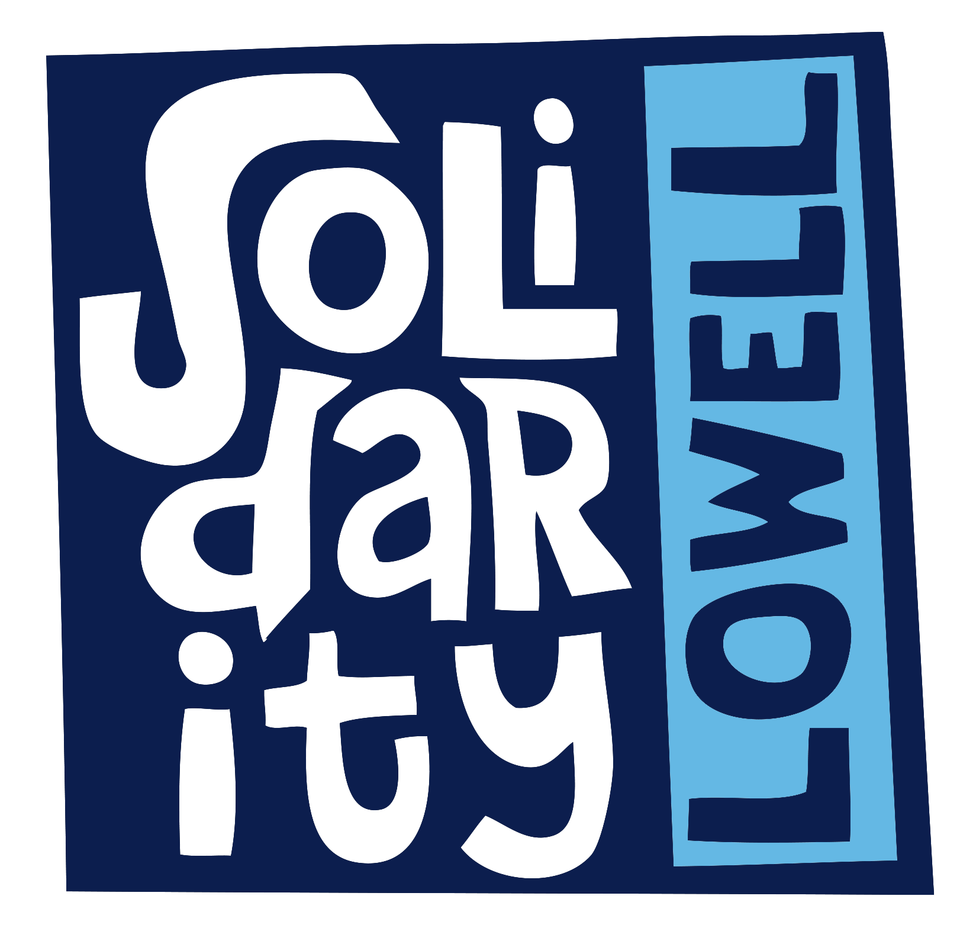 Sl logo color