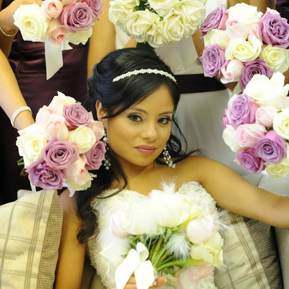 Bridal (23)