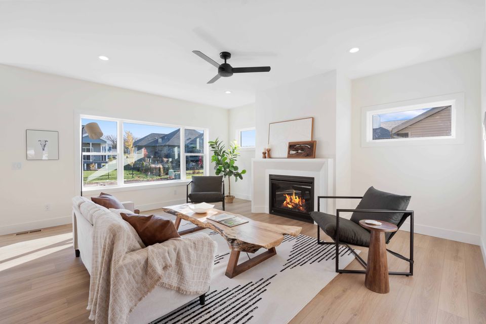 2 6656 ramshorn dr 00039