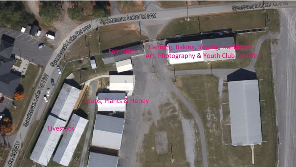 Fair exhibit locations20160804 24653 mq767o