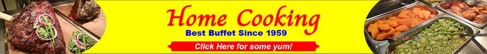 230919 cooks cafe 1440x160 specs2