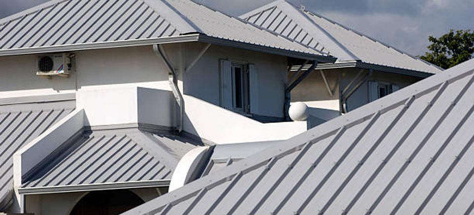 Gettyimages 90713143 612x612