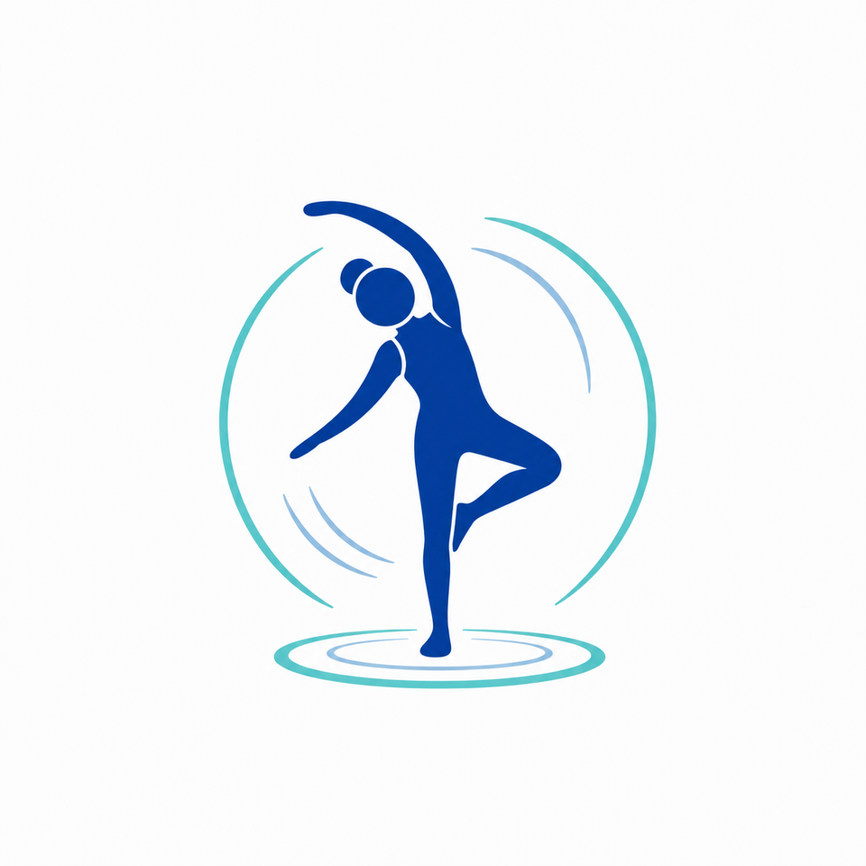 Icon.2   balance   flexibility