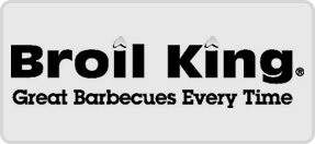 Broil king 423e5dd3