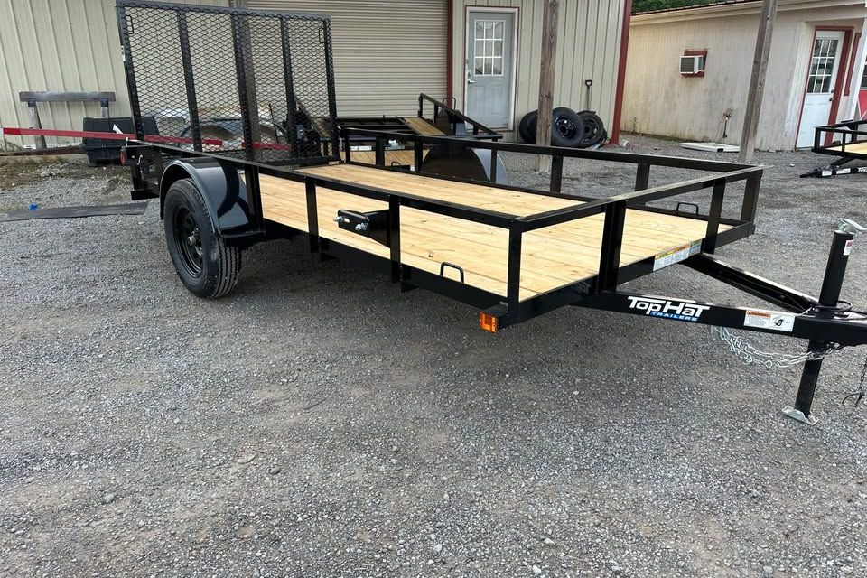 515080240 24595164523419465 5798939952518158759 n