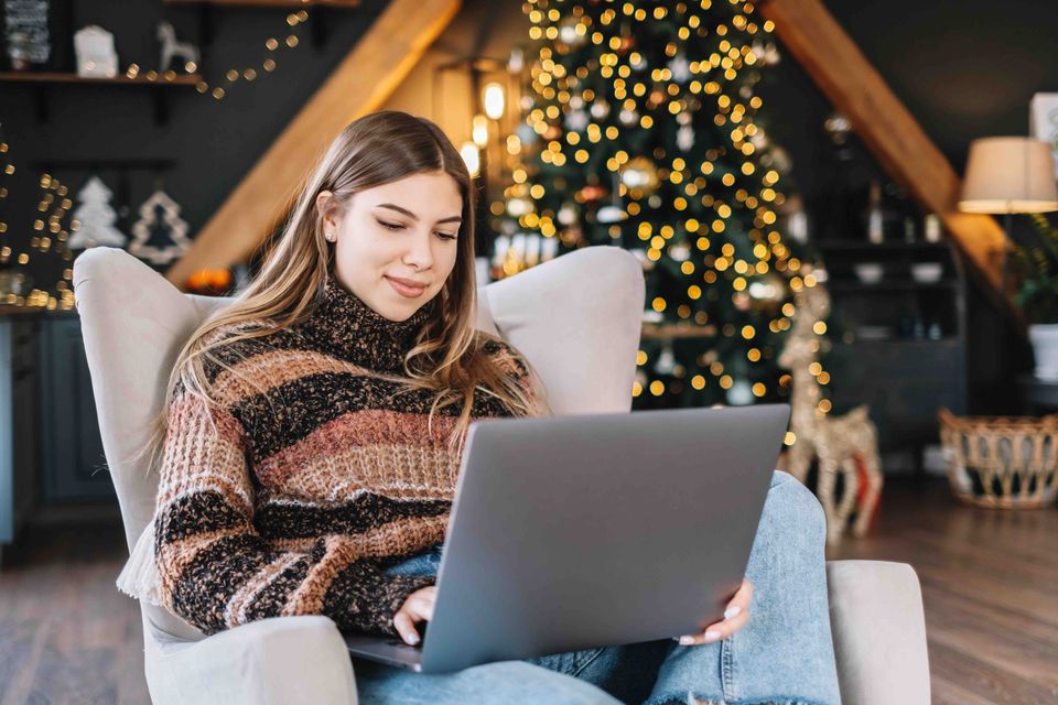5 holiday marketing strategies for selling your web design services 