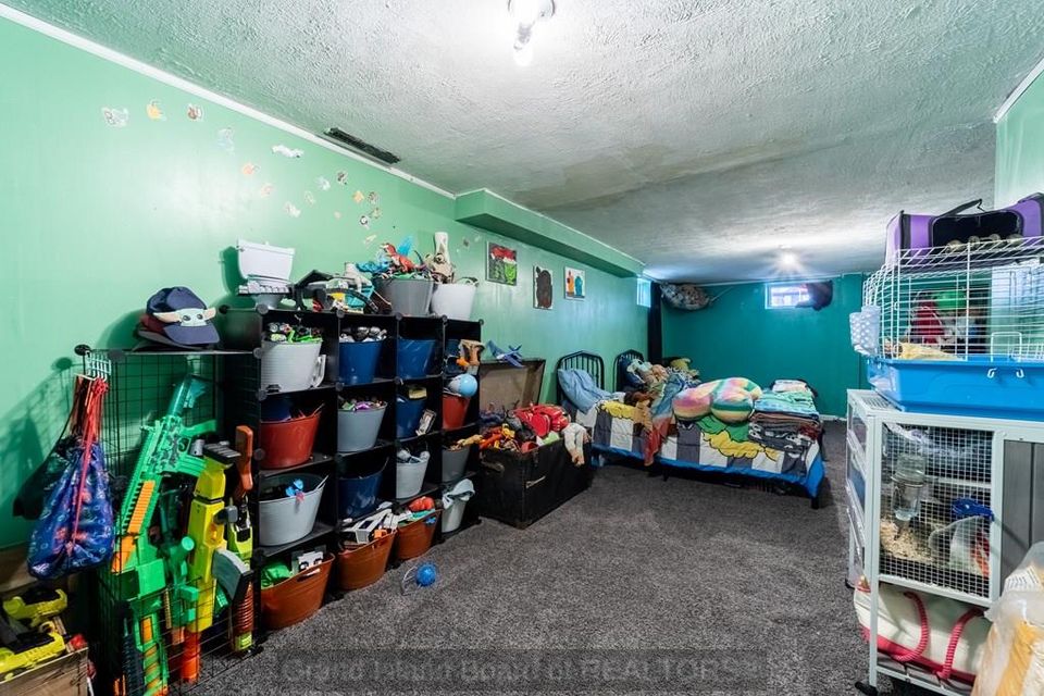 813 n adams grand island  ne 68803 c 6