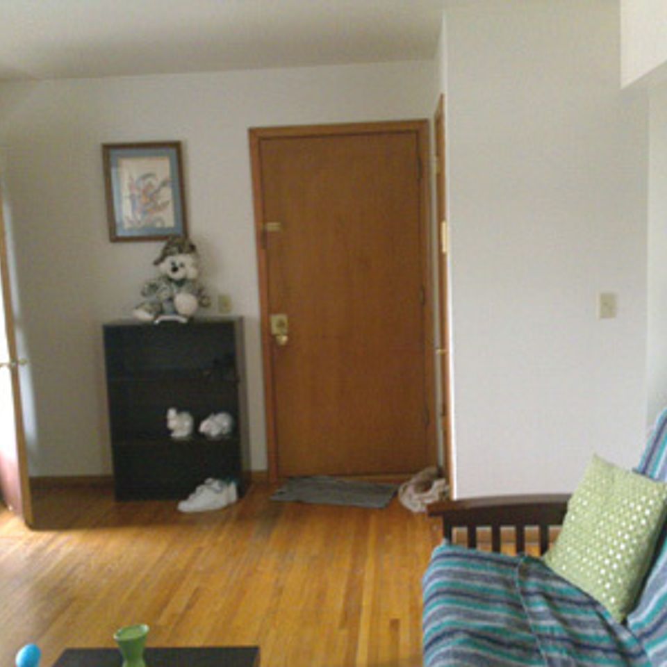 Flivingroom