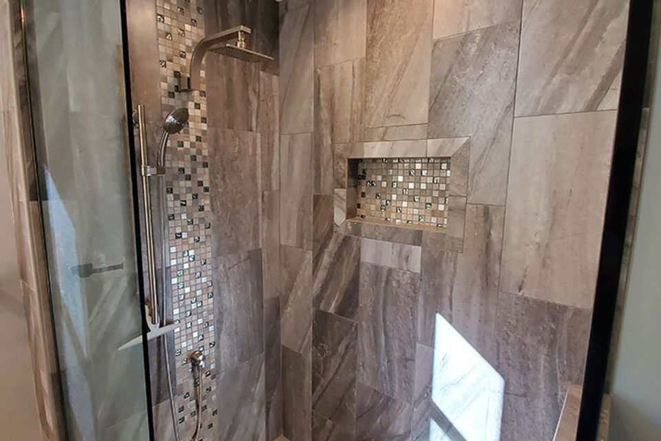 Gullos kitchen and bath portfolio 00008