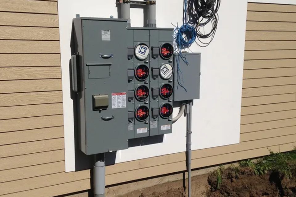Residential  282 29 2448x3264 640w
