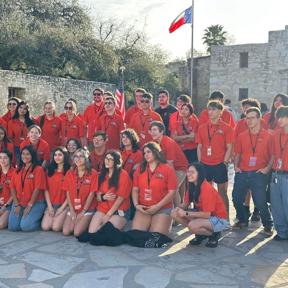 485722140 1097423052191111 7301894126100363001 n