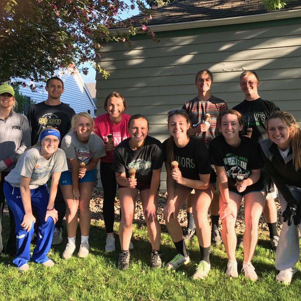 Stars community clean up20180118 15081 52h4qa