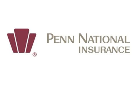 Penn national