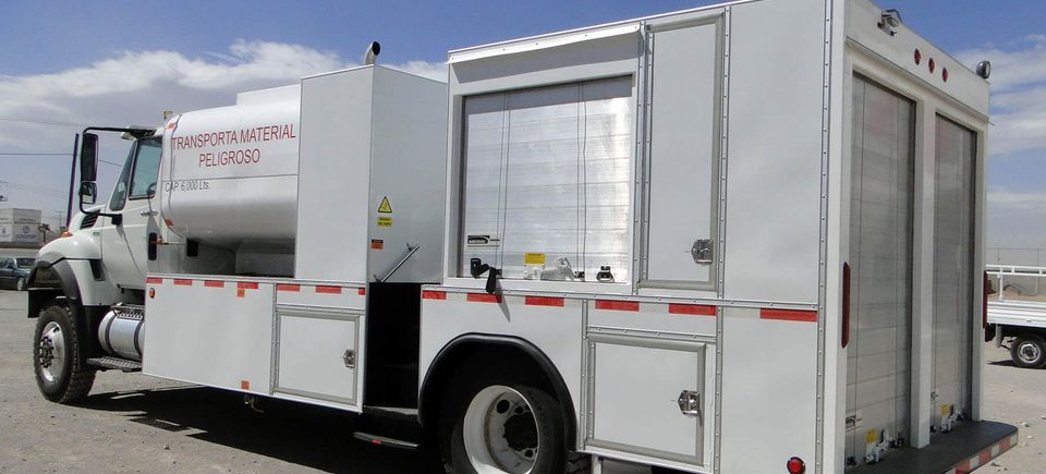 Aldura customtrailer 2
