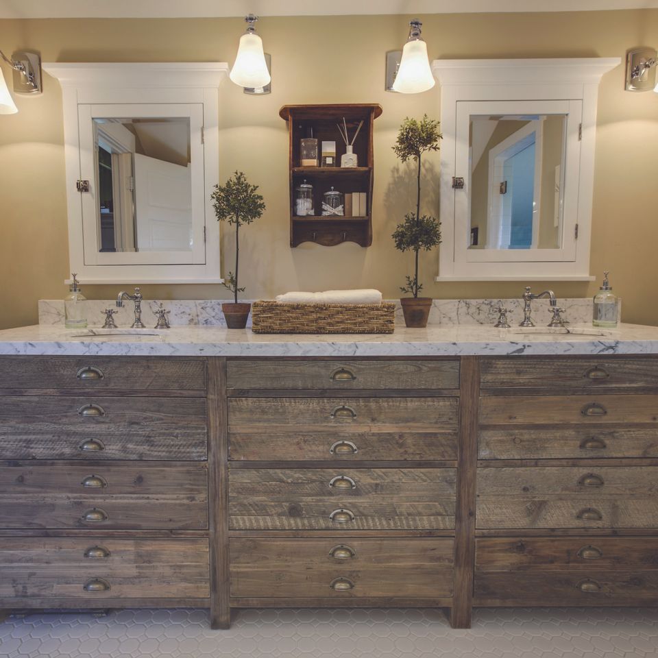 Bathroomsinkshc1512 l 300 c y20160301 18081 trbcrm