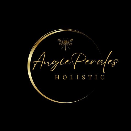 Angie Perales Holistic
