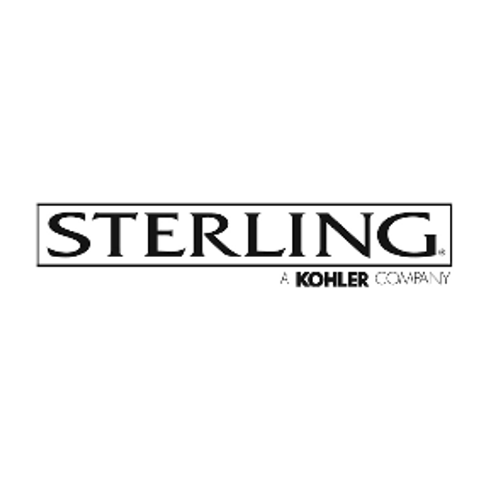 Sterling20170718 11358 dlzu5u