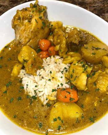 90a8b751 59db 4b1d 90f6 7a7dec7ec90e