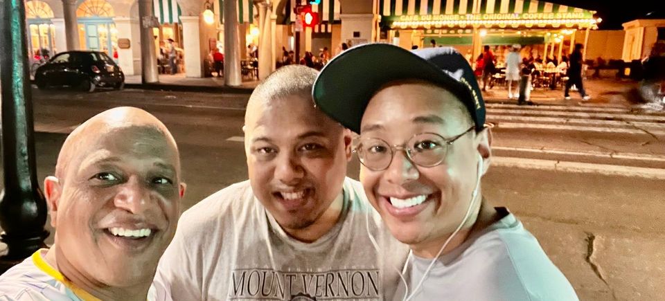 C759d85f eefa 4cc4 936f c74824f8b240