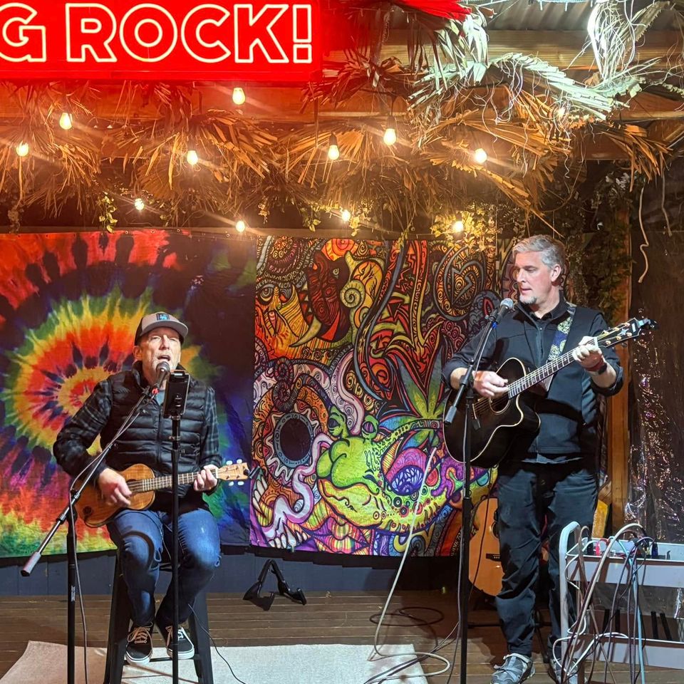 487424352 633633259411591 4029806030988336902 n