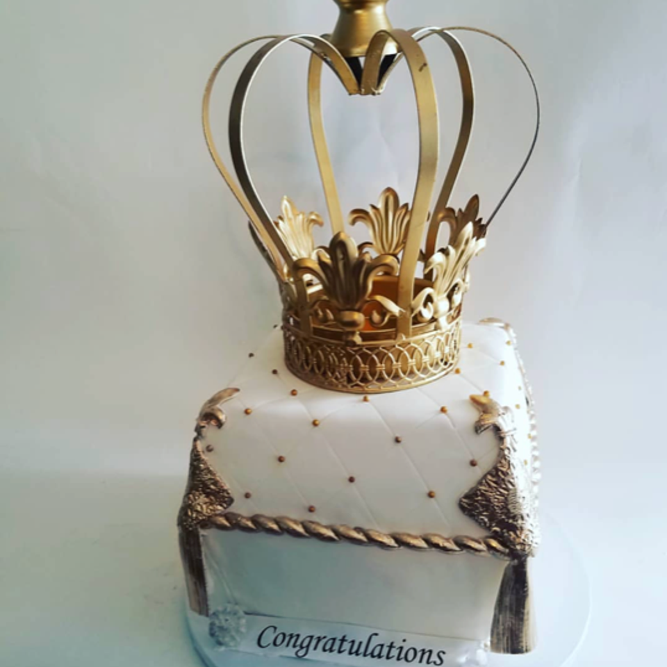 Cammiescupcakes pic30